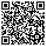 QR Code for Milestone Group Homes in Annandale, VA 22003