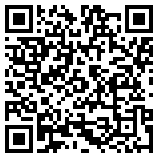 QR Code for MJM Auto Sales in Woodbridge, VA 22191