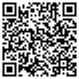 QR Code for Mobile Locksmith in Chantilly, VA 20151