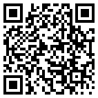 QR Code for Moby Dick House of Kabob in Vienna, VA 22182
