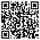 QR Code for Montclair Inc in Roanoke, VA 24019