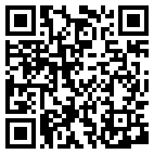 QR Code for Moons and More in Java, VA 24565