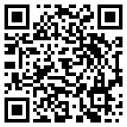 QR Code for Morris Heidi in SWEET BRIAR, VA 24595