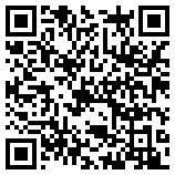 QR Code for Mountain Home Shine Pressure Washing in Chilhowie, VA 24319