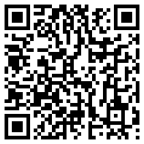 QR Code for Mountain Laurel Creations in Hot Springs, VA 24445