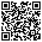 QR Code for My Cravingz in Manassas, VA 20109