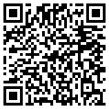 QR Code for Nails Image in ALEXANDRIA, VA 22314