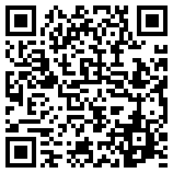 QR Code for New Canton Restaurant in Petersburg, VA 23803