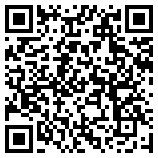 QR Code for New York Pizza / Day & Night Market in Newport News, VA 23607