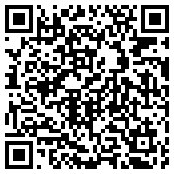 QR Code for Northwestern Mutual Financial Network in Roanoke, VA 24018