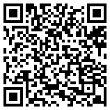 QR Code for Oasis Nail and Spa in Ashburn, VA 20147