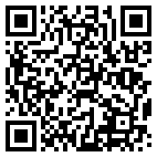 QR Code for Olson William J in McLean, VA 22102