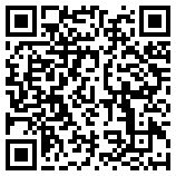 QR Code for Orchard Square Chiropractic in Chesapeake, VA 23320