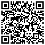 QR Code for Overhead Door in Winchester, VA 22602