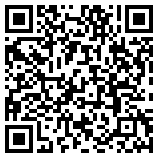 QR Code for Patrice M. Weiss M.D in Roanoke, VA 24016