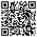 QR Code for Pet Vet in Roanoke, VA 24018