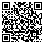 QR Code for Petro in Hampton, VA 23666
