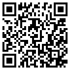 QR Code for PGW in Alexandria, VA 22304