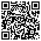 QR Code for Pizza Hut in Chesapeake, VA 23323