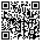QR Code for Plank Realty in Fredericksburg, VA 22401