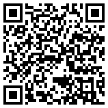 QR Code for Plantation Pipe Line in Richmond, VA 23234