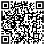 QR Code for Plumb Care Plumbing in Forest, VA 24551