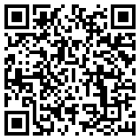 QR Code for Pound Home Security Systems in Pound, VA 24279