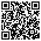 QR Code for Powerdry in Hamilton, VA 20158