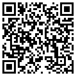QR Code for PR Construction Development in Leesburg, VA 20176