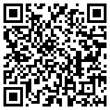 QR Code for Purcellville Locksmith in PURCELLVILLE, VA 20132