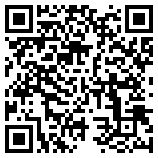 QR Code for Quest4tech Solutions in Lorton, VA 22079