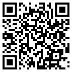 QR Code for Race in Food Mart in Emporia, VA 23847