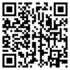 QR Code for Rainbow in Midlothian, VA 23112