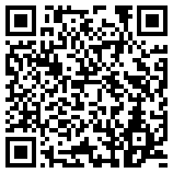 QR Code for Rankin Sean Douglas in HARRISONBURG, VA 22801