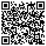 QR Code for Ray's Auto Body in Vienna, VA 22180