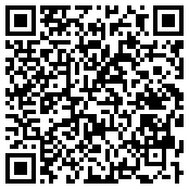 QR Code for Reach Employee Assistance Program in North Chesterfield, VA 23236