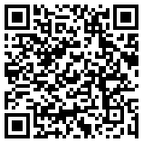 QR Code for Real Estate in Manassas in Manassas, VA 20110