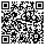 QR Code for Red Robin in Fairfax, VA 22033