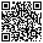 QR Code for Registrar in Roanoke, VA 24018
