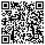 QR Code for Residences At Brambleton in Ashburn, VA 20148