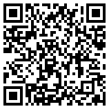 QR Code for Residential Locksmith in Mechanicsville, VA 23116