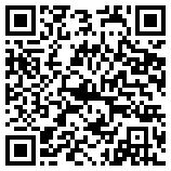 QR Code for Rgs Title in Centreville, VA 20121