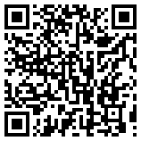 QR Code for Richards-Wilbert in Mount Jackson, VA 22842
