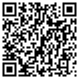 QR Code for Riddick William H III Attorney in Smithfield, VA 23430