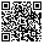 QR Code for Rite Aid Pharmacy in Lebanon, VA 24266