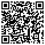 QR Code for River Country Realty in Warsaw, VA 22572