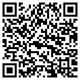 QR Code for Riverside Health System in Hampton, VA 23666