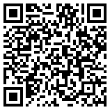 QR Code for Rixey's U Stor-It in Independence, VA 24348