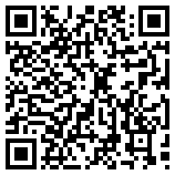 QR Code for Rixey'sU Stor-It in Independence, VA 24348