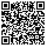 QR Code for Rockingham Steel in Salem, VA 24153